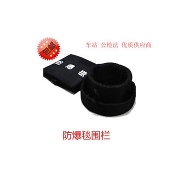 杭州防爆毯 浙江防爆毯溫州防爆毯寧波防爆毯1.6米防爆毯1.2米防爆毯紹興防爆毯衢州防爆罐舟山防爆罐臺州防爆球麗水防爆罐