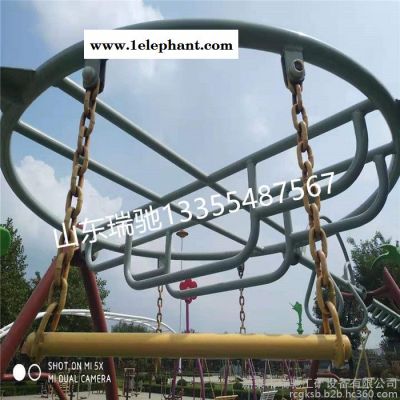 街道綠化鏈 園林綠化鏈 景觀防護鏈 公園設施鏈