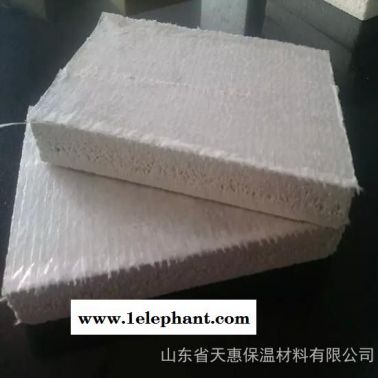 天惠供應玻鎂防排煙風管