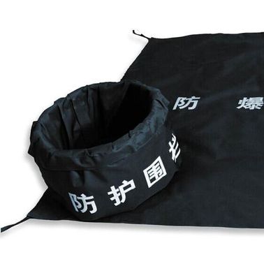 防爆圍欄 防爆毯YX-FBT-1 防爆毯，防爆圍欄生產(chǎn)廠家 防爆毯，防爆圍欄價格 **防爆毯，防爆圍欄