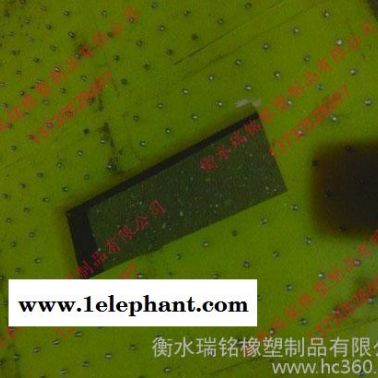 高耐磨轉盤聚氨酯防滑墊|轉盤聚氨酯防滑墊廠家電話