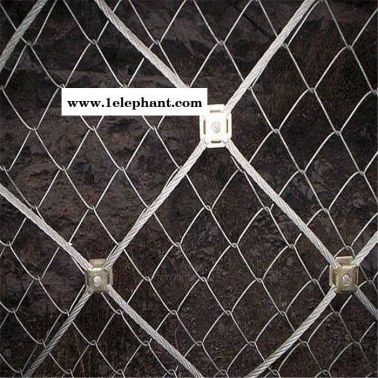 山體防護(hù)網(wǎng)防護(hù)網(wǎng)趙發(fā)邊坡防護(hù)網(wǎng)安裝主動(dòng)防護(hù)網(wǎng)價(jià)格