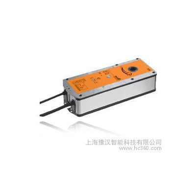 博力謀防煙執行器 belimo BF230 18/12Nm防火排煙閥執行器