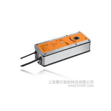 博力謀防煙執行器 belimo BF230 18/12Nm防火排煙閥執行器