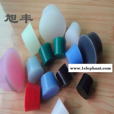 廠家專業供應 硅膠腳墊 硅膠防滑墊 質量 硅膠制品支持各種規格橡膠制品定做