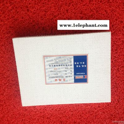 杭州科創  【直銷】MFK7鎂質防排煙風管板 防火排煙耐火風管