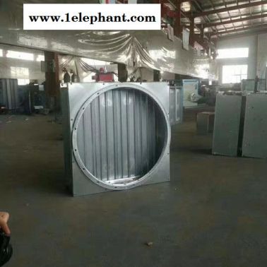 內蒙古通風防排煙產品風機+風閥+防火閥+風口