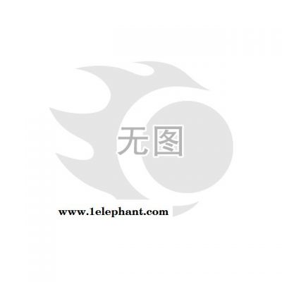 JiakasiQ06觸摸屏兒童智能電話手表手機(jī)小孩學(xué)生防水觸屏定位手表手環(huán)