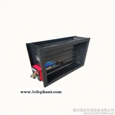 專業(yè)生產(chǎn)3C防火閥,排煙防火閥,防煙防火閥,消防3C認證 3c消防排煙防火閥