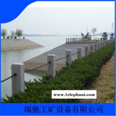 直銷公園設施鏈綠化鏈 河道護欄鏈  道路防護鏈 產品多多 優惠多多