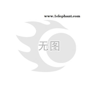 M28兒童智能手表手機彩屏定位打電話手環學生防丟失防水男女手表