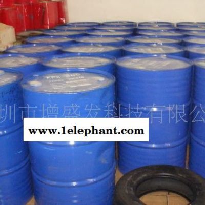 廠家供應PU手機防滑墊原料 止滑墊PU原料 油包原料
