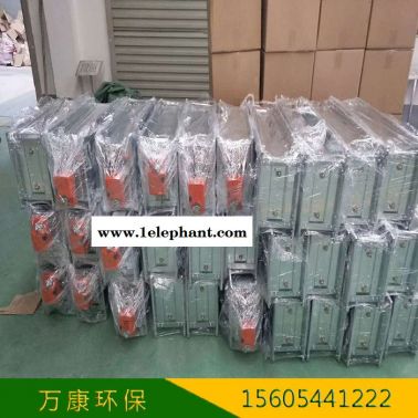 70度常開280度常閉排煙防火消防電動遠控3C防煙防火閥
