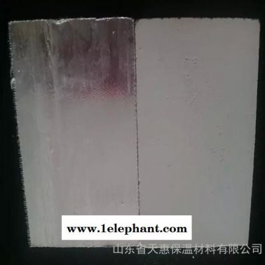供應天惠防排煙玻鎂風管     防排煙玻鎂風管廠家