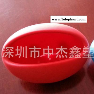 直銷TPR 手機底座TPR 耐磨手把TPR 浴室防滑墊TPR顆粒原料