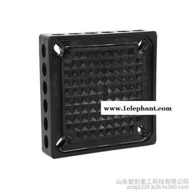 智創(chuàng)ZC-06型高壓懸臂隔音墊 汽車(chē)儀表臺(tái)隔音墊 擺件防滑墊 車(chē)載隔音墊