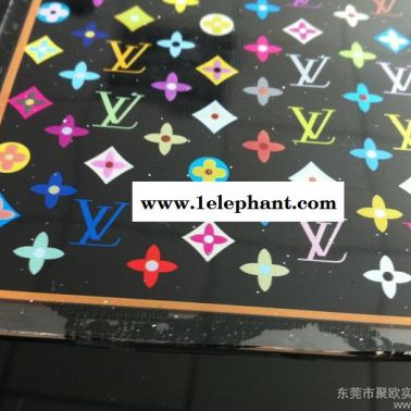 供應** 防滑墊，環保PVC軟膠防滑墊**可定制防滑墊