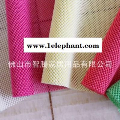 智騰牌環保PVC防滑墊【H806】/PVC防滑墊/防滑墊工具