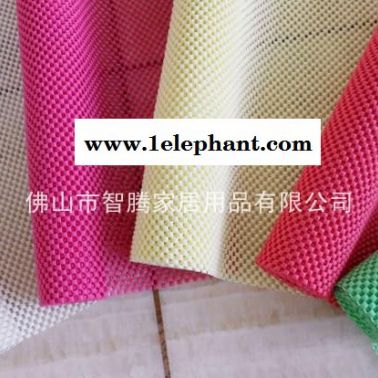 智騰牌環保PVC防滑墊【H806】/PVC防滑墊/防滑墊工具