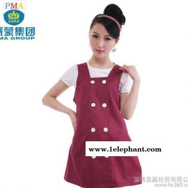 防輻射服孕婦裝秋冬款孕婦防輻射衣服/防護服/四季通用馬甲