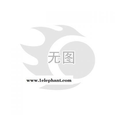 什么牌子的防輻射服有用,婧麒防輻射服質量好嗎