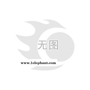 什么牌子的防輻射服有用,婧麒防輻射服質量好嗎
