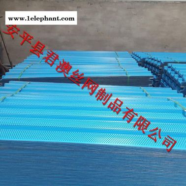 【君澳】定做建筑工程防護網 建筑工程防護墻  建筑防護網