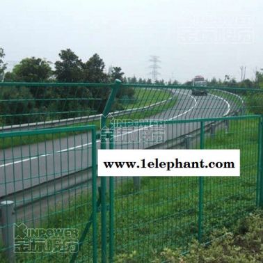 鐵路防護網報價