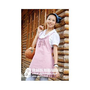 供應加盟防輻射服，防輻射裙代理加盟，誠招全國加盟商