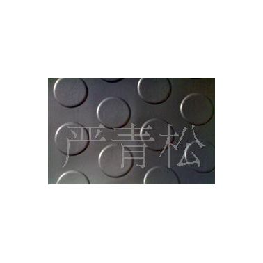 北京防滑墊，浴室防滑墊，橡膠防滑墊８７８８３５８７