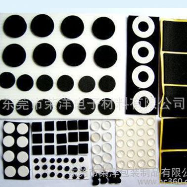 EVA防滑墊、橡膠防滑墊、硅膠防滑墊、根據(jù)客戶需求成型。