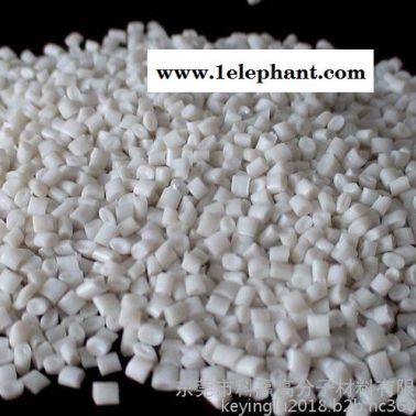 TPE  片材級(J200-50AN室內(nèi)使用的地毯、防滑墊