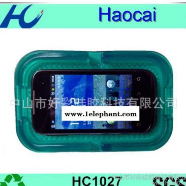 防滑墊 粘性強PU防滑墊，車用硅膠防滑墊，360度不會滑落