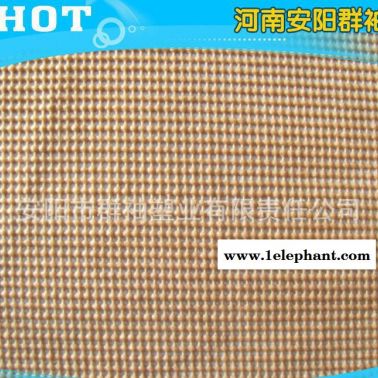 ** Q906冷泡網(wǎng)狀防滑墊 汽車小方格防滑墊