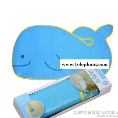 星級(jí)酒店浴室防滑墊 兒童浴室防滑墊 深圳廣州care/貝貝凱浴室沐浴洗澡防滑墊廠家批發(fā)現(xiàn)貨供應(yīng)