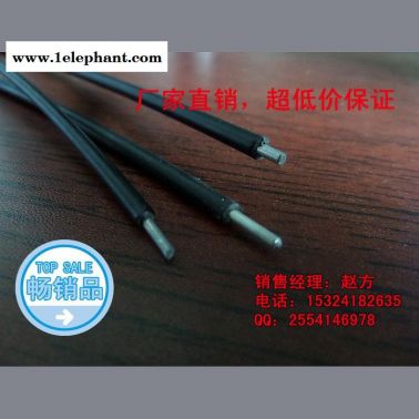 包塑絲防護網