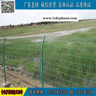 建筑工地防護網 廠區防護網 工廠防護網 廣西護欄網 道路防護網