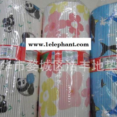 發泡防滑墊,PVC發泡防滑墊【65cm*1500cm卷裝】