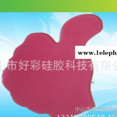 定制圖案樣式防滑墊卡通PU手機汽車防滑墊 置物墊，固定墊