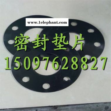 加工定制格紋橡膠墊片 網紋橡膠防滑墊片 格紋橡膠墊片 單面自粘