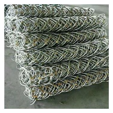 鑫金冀成都公路攔截落石防護(hù)網(wǎng)@柔性防護(hù)網(wǎng)@邊坡主動(dòng)防護(hù)網(wǎng)生產(chǎn)廠家