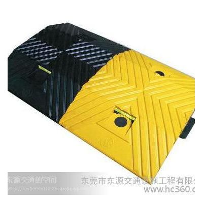 廣州3M反光警示樁廠家報(bào)價(jià)，佛山交通警示柱批發(fā)，珠海反光柱直銷