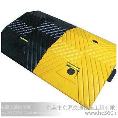 廣州3M反光警示樁廠家報價，佛山交通警示柱批發(fā)，珠海反光柱直銷