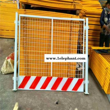 惠州工地防護(hù)網(wǎng)** 梅州警示護(hù)欄網(wǎng)價(jià)格 中山基坑防護(hù)網(wǎng)圖片