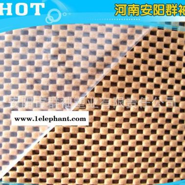 強(qiáng)力推薦小方格環(huán)保防滑墊 Q909B網(wǎng)狀防滑墊 量多優(yōu)惠