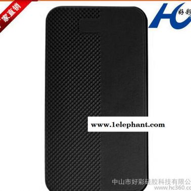 仙人掌防滑墊 手機香水耐高溫防滑墊 汽車防滑墊定制