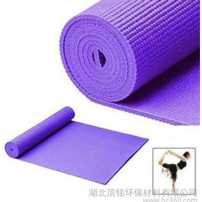 供應DM5110J防滑墊,汽車防滑墊。耐磨抗震