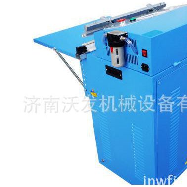 河南真空機焦作義馬外抽式床上用品防輻射服真空包裝機