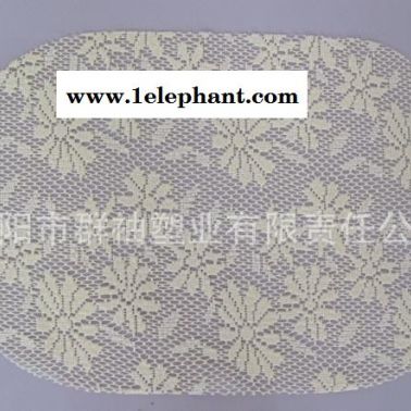 Q916 車用防滑墊 抽屜防滑墊 價(jià)錢實(shí)惠