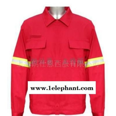 上海防護服 防護服 防輻射服 防護分體服 防護連體服 定制1